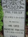 Ane Sofie Margrethe Poulsen  .JPG